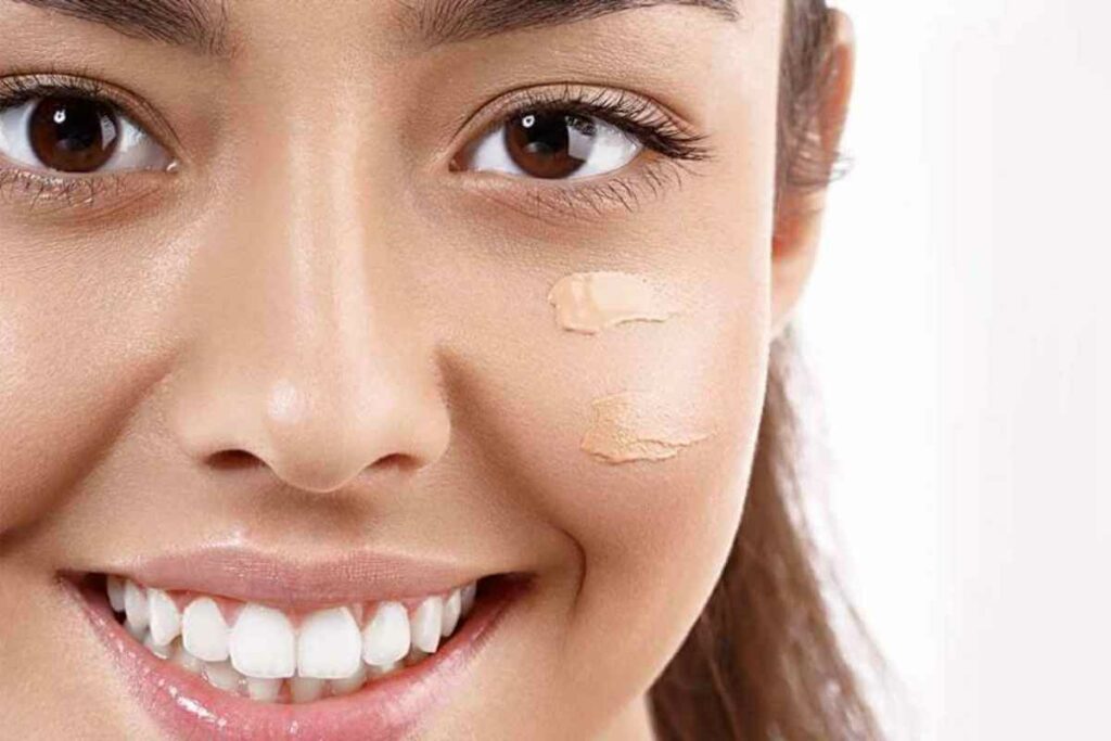 BB GLOWSKIN – Revolučné ošetrenie pleti - Kozmetické štúdio Comfort - Žilina